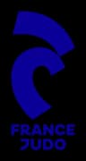 Club affilié à France Judo (FFJDA)
